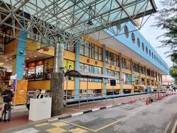 Katong Shopping Centre (D15), Retail #501031591